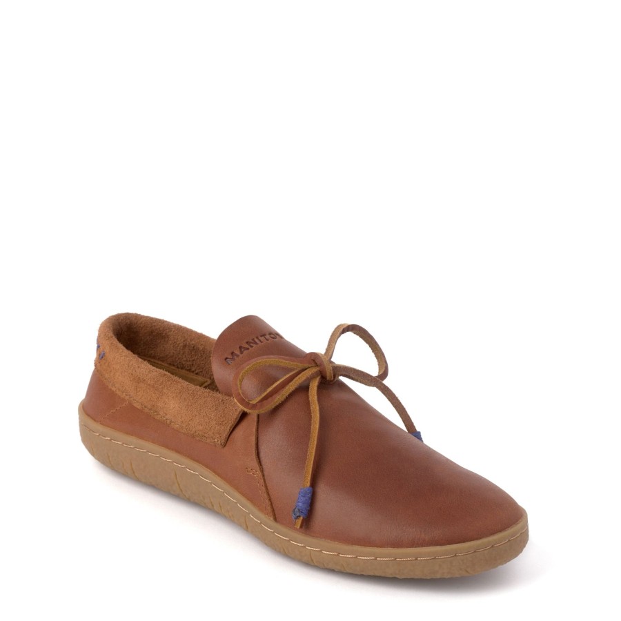 Women Manitobah Mukluks Shoes & Sandals | Modern Moccasin