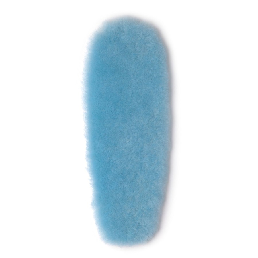 Women Manitobah Mukluks Care & Cleaning | Sheepskin Insoles