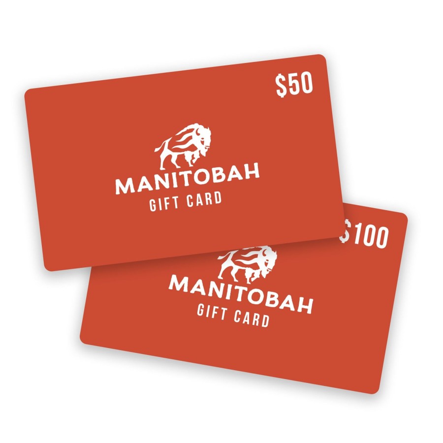 Women Manitobah Mukluks Care & Cleaning | Gift Card