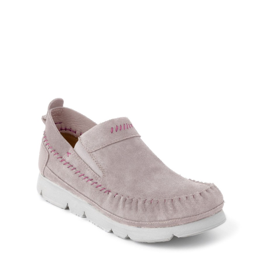 Women Manitobah Mukluks Shoes & Sandals | Boreal Moccasin