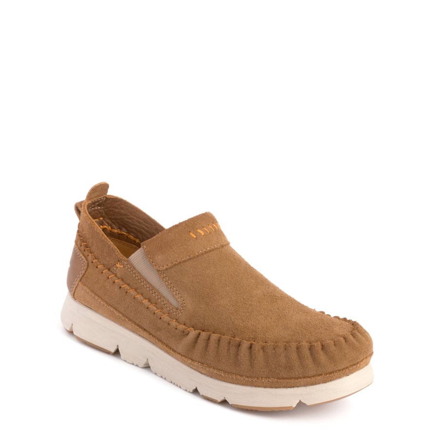 Women Manitobah Mukluks Shoes & Sandals | Boreal Moccasin